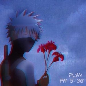 Meet your Posher, Roberto